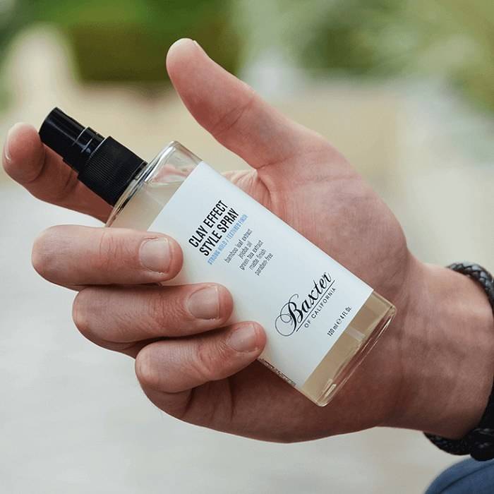 QztT4npTOC51rwUu5owJ_Baxter_of_California_Clay_Effect_Style_Spray_120ml_-_3_a98e3755-280d-4b7f-8282-feb29d8f63cd.jpg