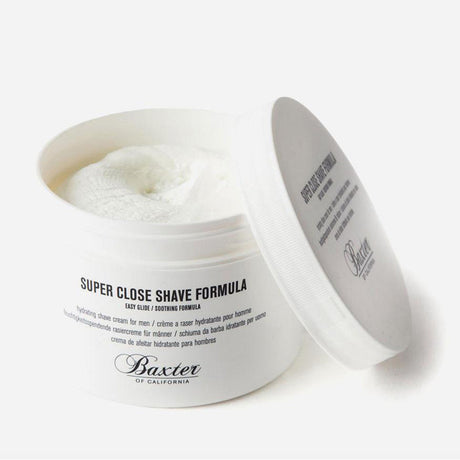 RFU2OK3QOKqO1mOeFQU3_Baxter_of_California_Super_Close_Shave_Formula_240ml_-_2.jpg