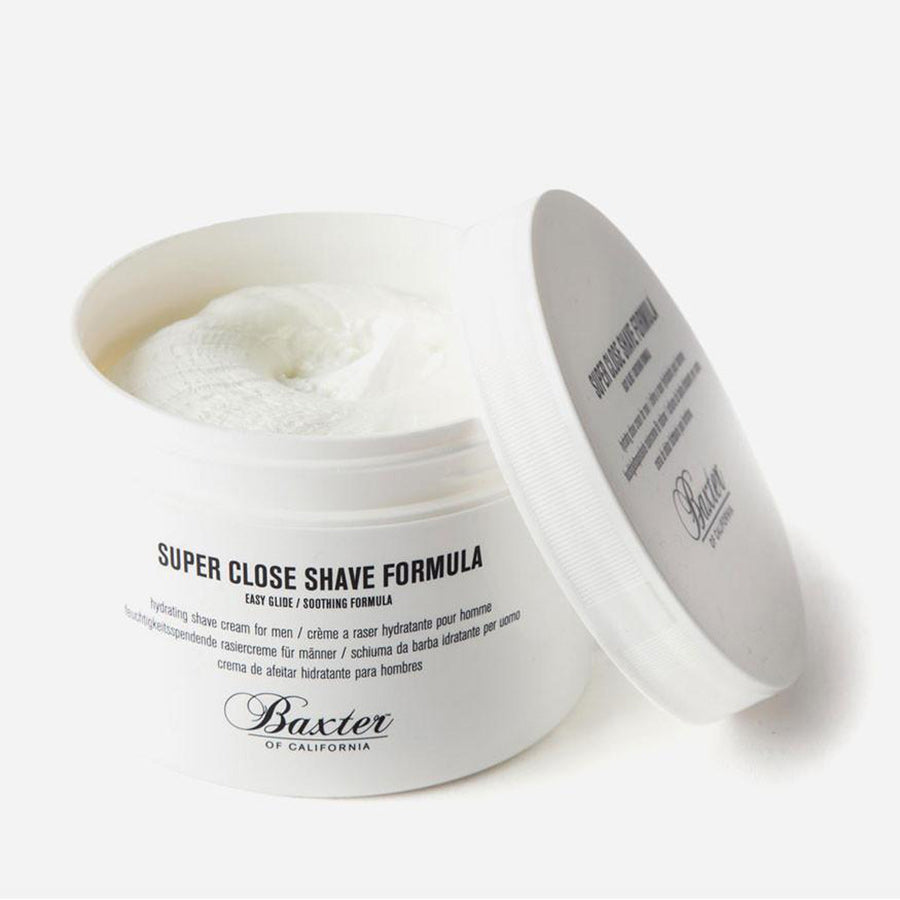 RFU2OK3QOKqO1mOeFQU3_Baxter_of_California_Super_Close_Shave_Formula_240ml_-_2.jpg