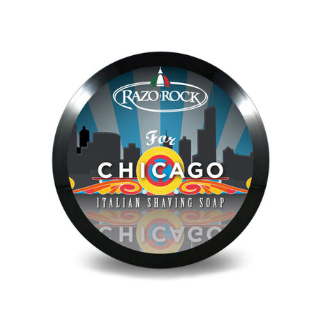 RazoRock_20For_20Chicago_20Shaving_20Soap_20150ml_20-_201.jpg