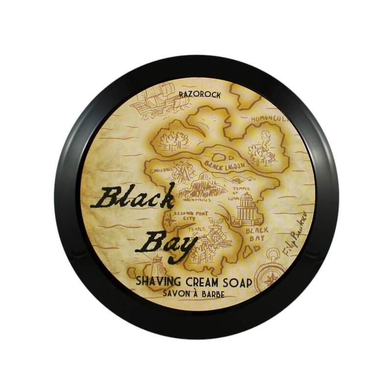 RazoRock_Black_Bay_Shaving_Cream_Soap_150ml_-_1_RXUJB9XVIPE5.jpg