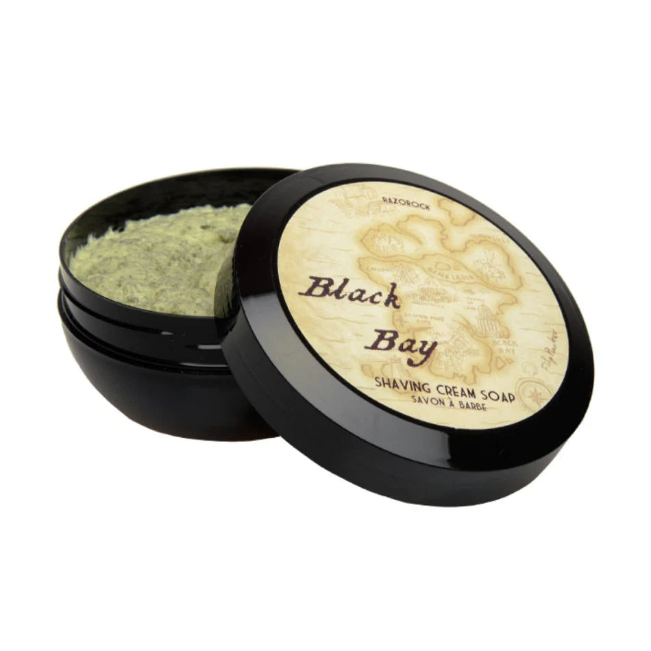RazoRock_Black_Bay_Shaving_Cream_Soap_150ml_-_2_RXUJBB6BHDRE.jpg