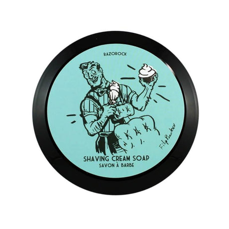 RazoRock_Blue_Barbershop_Shaving_Soap_150ml_-_1_RXUJ0WTIIZHZ.jpg