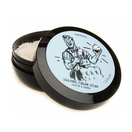 RazoRock_Blue_Barbershop_Shaving_Soap_150ml_-_2_RXUJ0YFFLORO.jpg