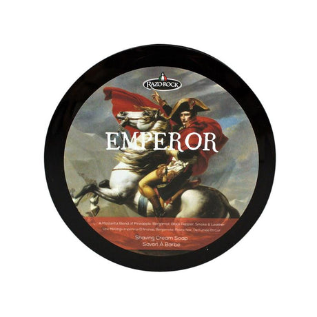 RazoRock_Emperor_Shaving_Cream_Soap_150ml_-_1_ROQ08CH1YN8O.jpg