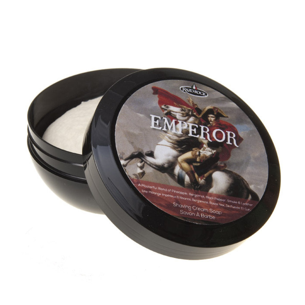 RazoRock_Emperor_Shaving_Cream_Soap_150ml_-_2_RXUIYQKM2M4L.jpg