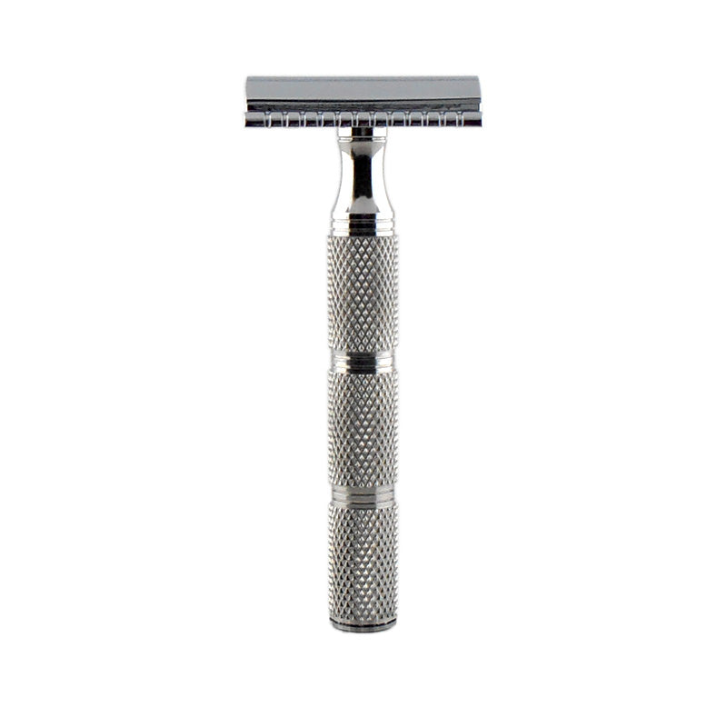 RazoRock_Mentor_Closed_Comb_Safety_Razor__Super_Knurl__-_1.jpg