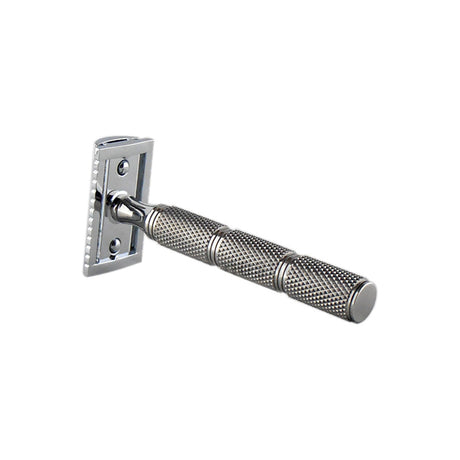 RazoRock_Mentor_Closed_Comb_Safety_Razor__Super_Knurl__-_3.jpg