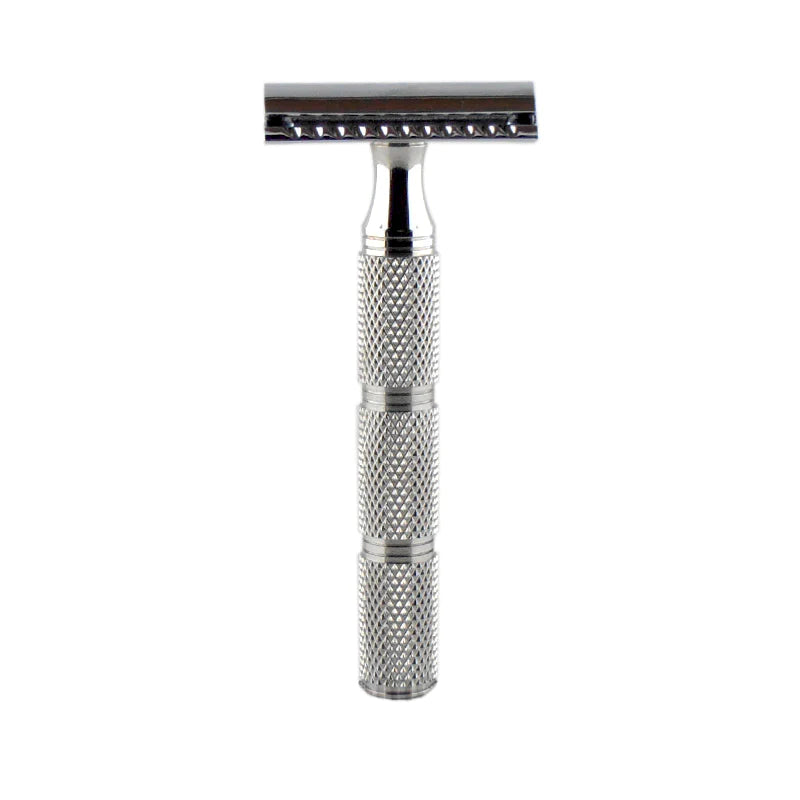 RazoRock_Mission_Closed_Comb_Safety_Razor__Super_Knurl__-_1.jpg