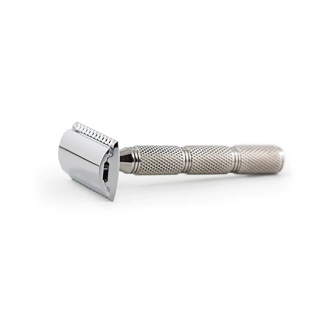 RazoRock_Mission_Closed_Comb_Safety_Razor__Super_Knurl__-_2.jpg