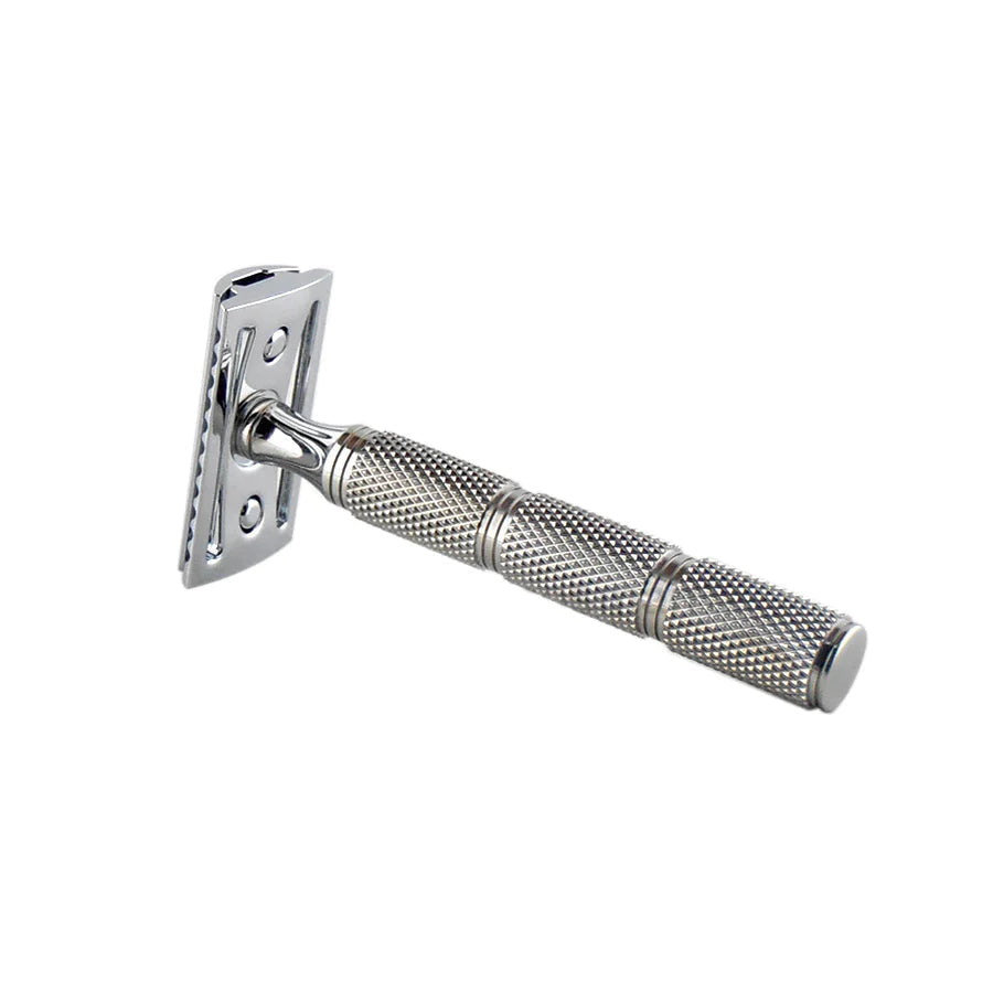 RazoRock_Mission_Closed_Comb_Safety_Razor__Super_Knurl__-_3.jpg