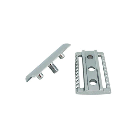 RazoRock_Mission_Closed_Comb_Safety_Razor__Super_Knurl__-_4.jpg