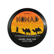RazoRock Nomad Shaving Cream Soap 150ml - FineShave