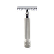 RazoRock_Old_Type_Open_Comb_Safety_Razor__HD_Handle__-_1.jpg