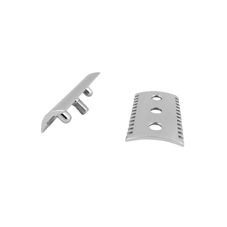 RazoRock_Old_Type_Open_Comb_Safety_Razor__HD_Handle__-_4.jpg