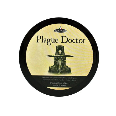 RazoRock_Plague_Doctor_Shaving_Cream_Soap_150ml_-_1_ROQ0CAI77W1E.jpg