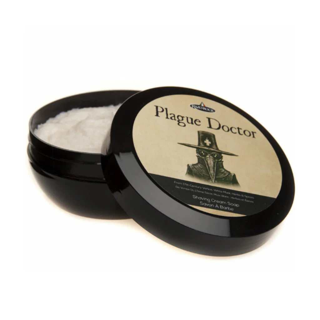 RazoRock_Plague_Doctor_Shaving_Cream_Soap_150ml_-_2_RXUIUBO8VM6Z.jpg