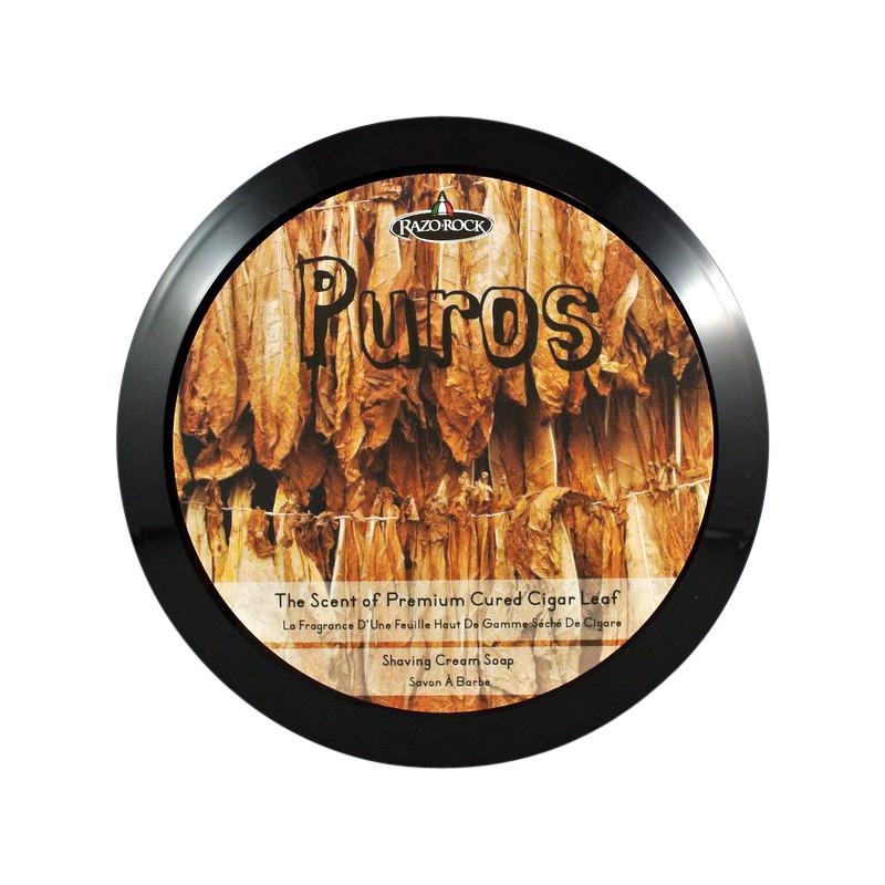 RazoRock_Puros_Shaving_Soap_150ml_-_1_RXUIQSIS7REJ_ab051043-5ba8-4905-aaee-0d38d429e2b0.jpg
