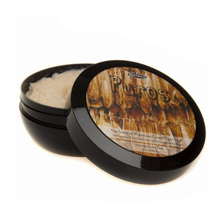 RazoRock_Puros_Shaving_Soap_150ml_-_2_RXUISFXMR20O_e5767e83-6265-4732-8058-4357d2a18305.jpg