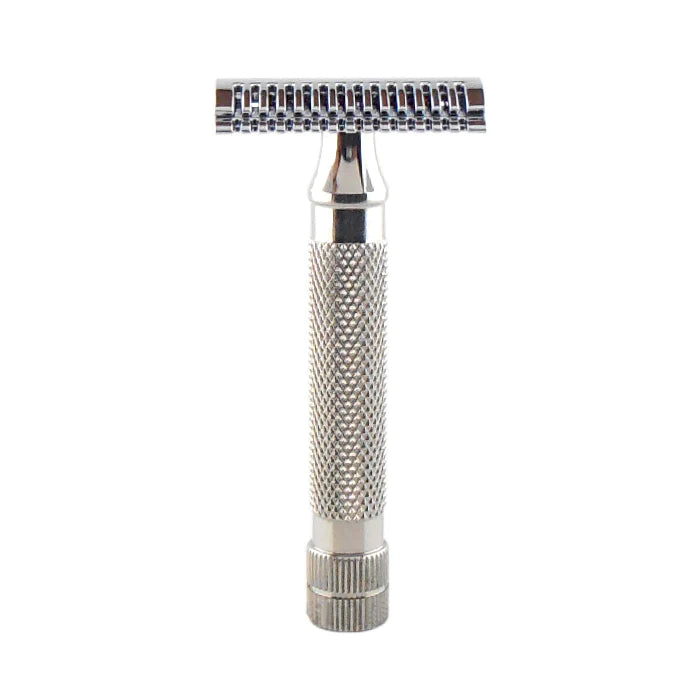 RazoRock_SLOC_Open_Comb_Safety_Razor__HD_Handle__-_1.jpg