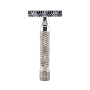 RazoRock_SLOC_Open_Comb_Safety_Razor__HD_Handle__-_1.jpg