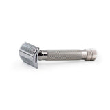 RazoRock_SLOC_Open_Comb_Safety_Razor__HD_Handle__-_2.jpg