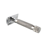 RazoRock_SLOC_Open_Comb_Safety_Razor__HD_Handle__-_3.jpg