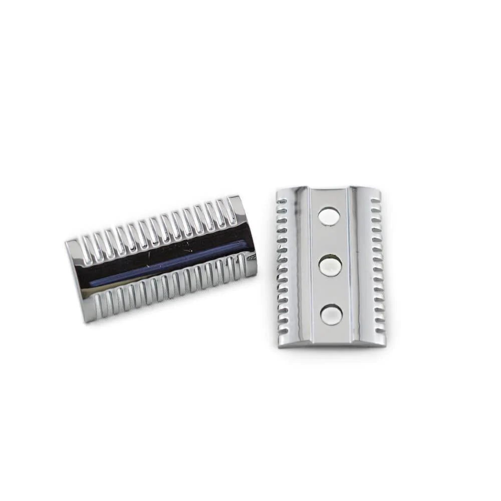 RazoRock_SLOC_Open_Comb_Safety_Razor__HD_Handle__-_4.jpg