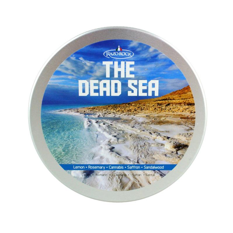 RazoRock_THE_DEAD_SEA_Shaving_Soap_250ml_-_1_ROQ0H4N7R2JG.jpg