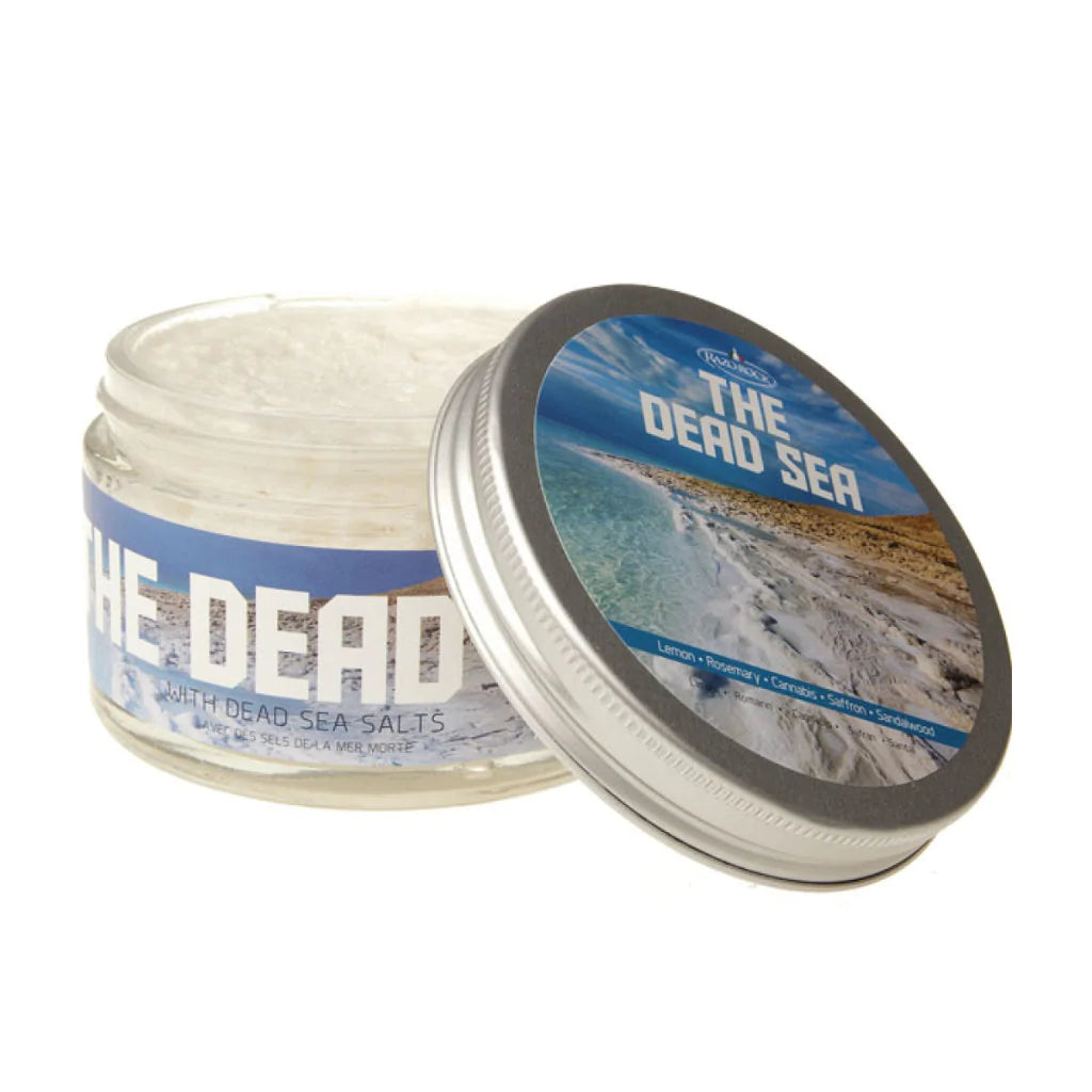 RazoRock_THE_DEAD_SEA_Shaving_Soap_250ml_-_2_RXUJ3GOW0U7G.jpg