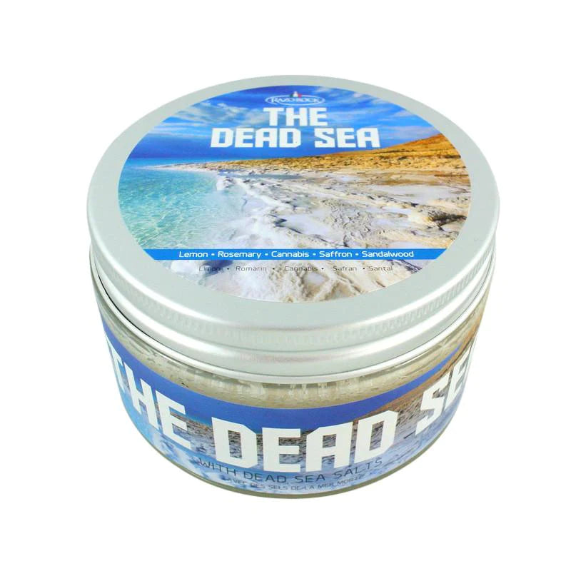 RazoRock_THE_DEAD_SEA_Shaving_Soap_250ml_-_3_RXUJ3HTPVHAP.jpg