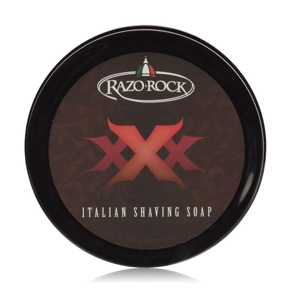 RazoRock_XXX_Shaving_Soap_150ml_-_1_RNM4LV98E8TL.jpg