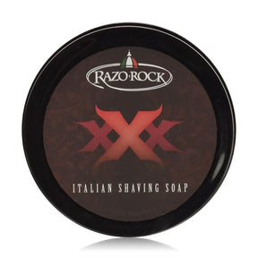 RazoRock_XXX_Shaving_Soap_150ml_-_1_RNM4LV98E8TL.jpg