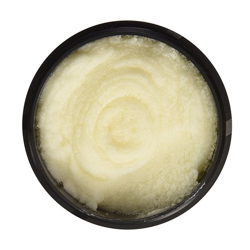 RazoRock_XXX_Shaving_Soap_150ml_-_3_RNM4PLR4AW59.jpg