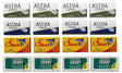 Razor_Blade_Refill_80_Blades_Astra_Shark_Derby_QNUNTT4LPYEC_260a783a-4d3d-4335-af04-254feeb30b26.jpg