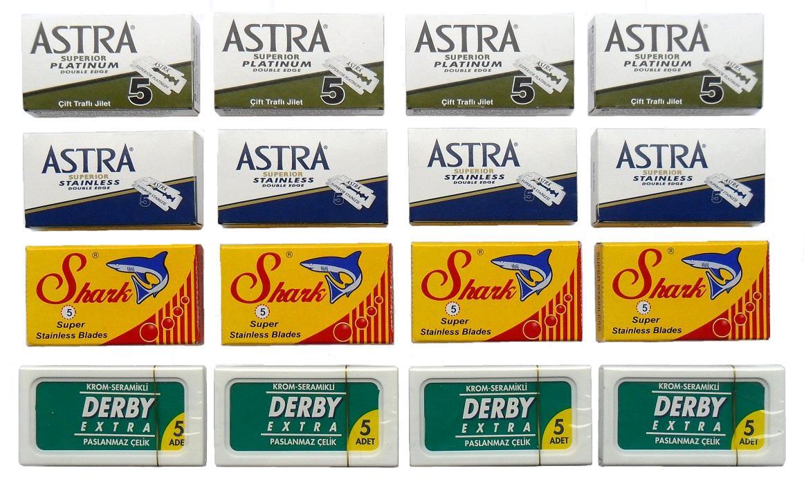 Razor_Blade_Refill_80_Blades_Astra_Shark_Derby_QNUNTT4LPYEC_260a783a-4d3d-4335-af04-254feeb30b26.jpg