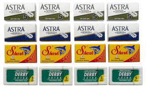 Razor_Blade_Refill_80_Blades_Astra_Shark_Derby_QNUNTT4LPYEC_260a783a-4d3d-4335-af04-254feeb30b26.jpg