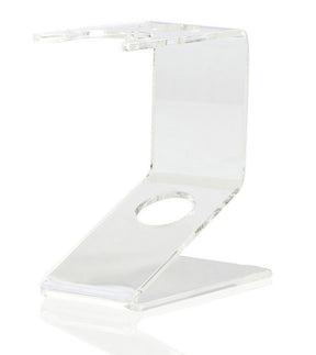 Razor___Brush_Stand_clear_plastic_-_Semouge_-_1_RGVN0114CXWN_0a57673e-d37f-41ea-83ea-78aacba73061.jpg