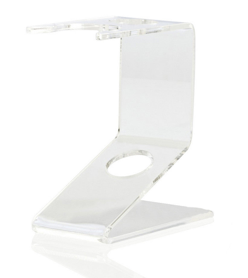Razor___Brush_Stand_clear_plastic_-_Semouge_-_1_RGVN0114CXWN_33a9771e-330c-424f-a2a5-e8494a918a99.jpg