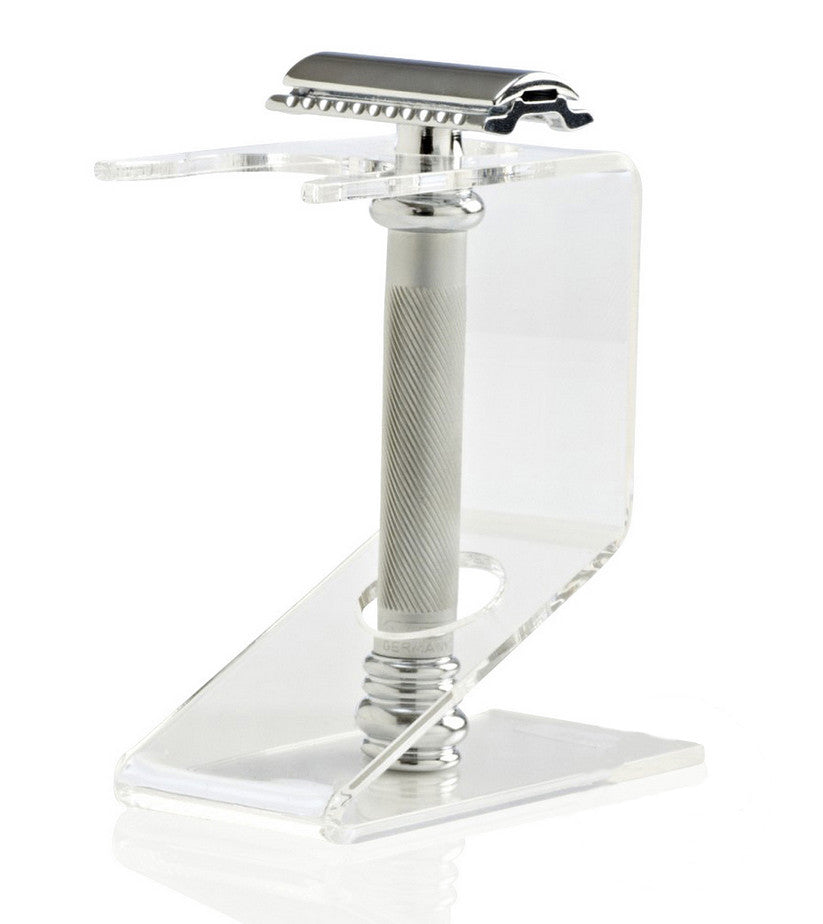 Razor___Brush_Stand_clear_plastic_-_Semouge_-_2_RGVN01VV1QL1_00bd879a-0d28-494e-98b8-35121b848d43.jpg