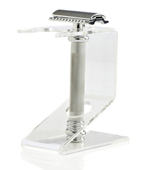 Razor___Brush_Stand_clear_plastic_-_Semouge_-_2_RGVN01VV1QL1_d415d248-601d-449f-a2eb-527470b11cfd.jpg