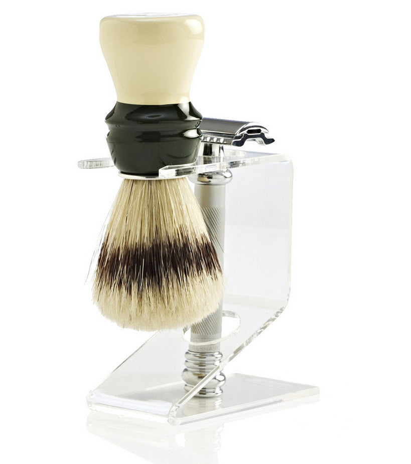 Razor___Brush_Stand_clear_plastic_-_Semouge_-_3_RGVN02SOZXRT_fba25217-afb9-4044-917f-868b215df8aa.jpg