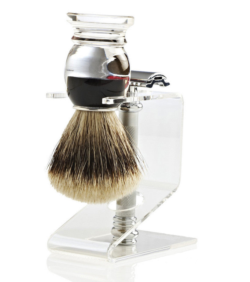 Razor___Brush_Stand_clear_plastic_-_Semouge_-_4_RGVN03V6ZQHI_6968fd45-ea71-4c41-9682-9a9e6ba5aa92.jpg