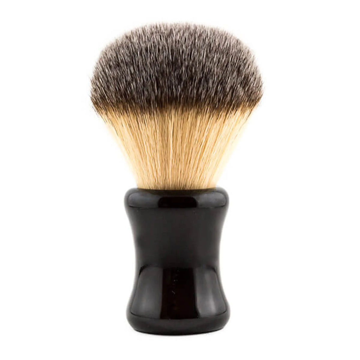 Razorock Plissoft "Big Bruce" Synthetic Shaving Brush 26mm