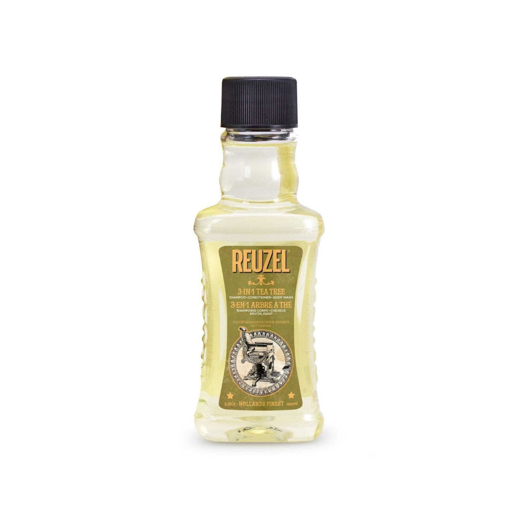 Reuzel_3_in_1_Tea_Tree_Shampoo_100ml___1.jpg