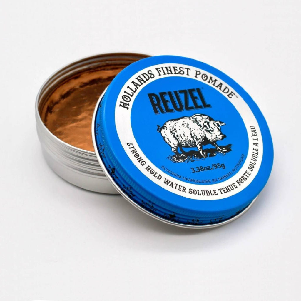 Reuzel_Blue_Pomade_Strong_Hold_High_Shine_95g___2.jpg