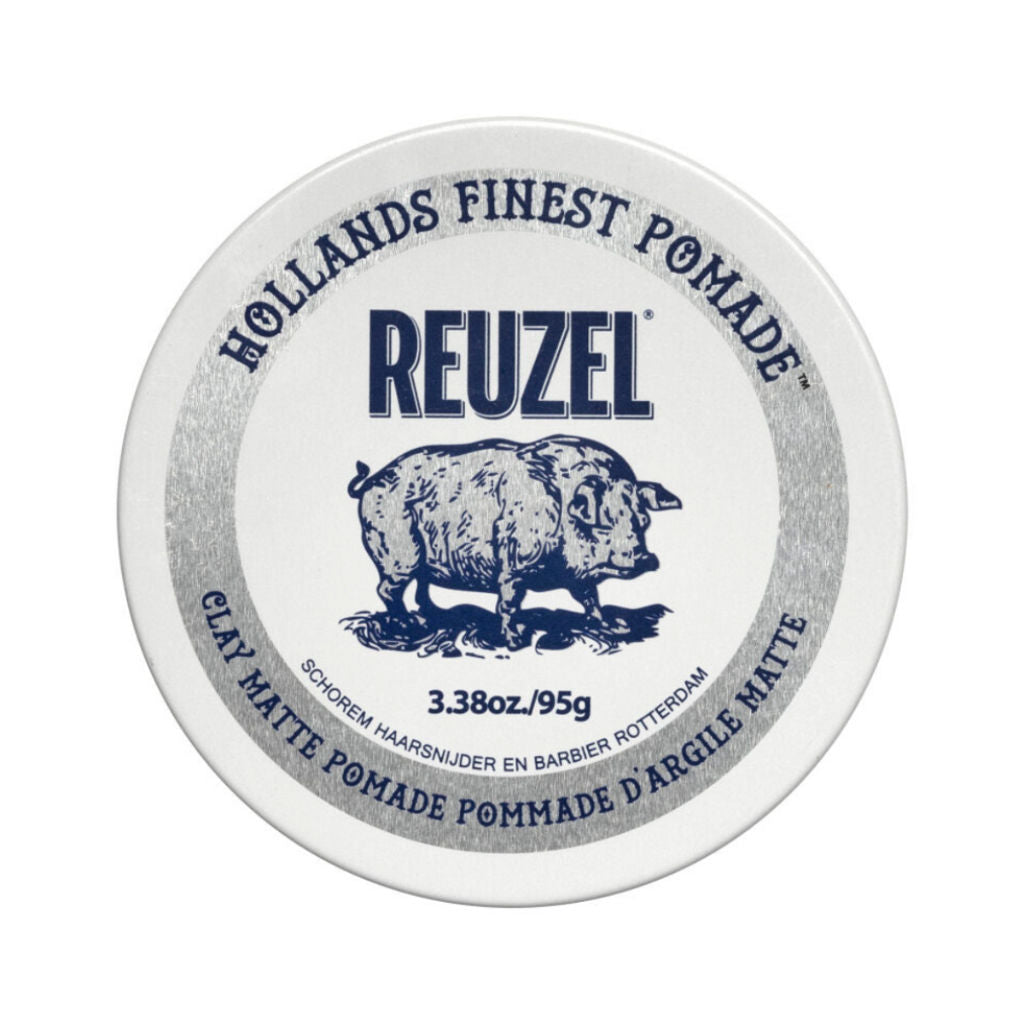 Reuzel_Clay_Matte_Pomade_Medium_Hold_Matte_Finish_95g___1.jpg