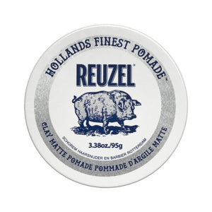 Reuzel_Clay_Matte_Pomade_Medium_Hold_Matte_Finish_95g___1.jpg
