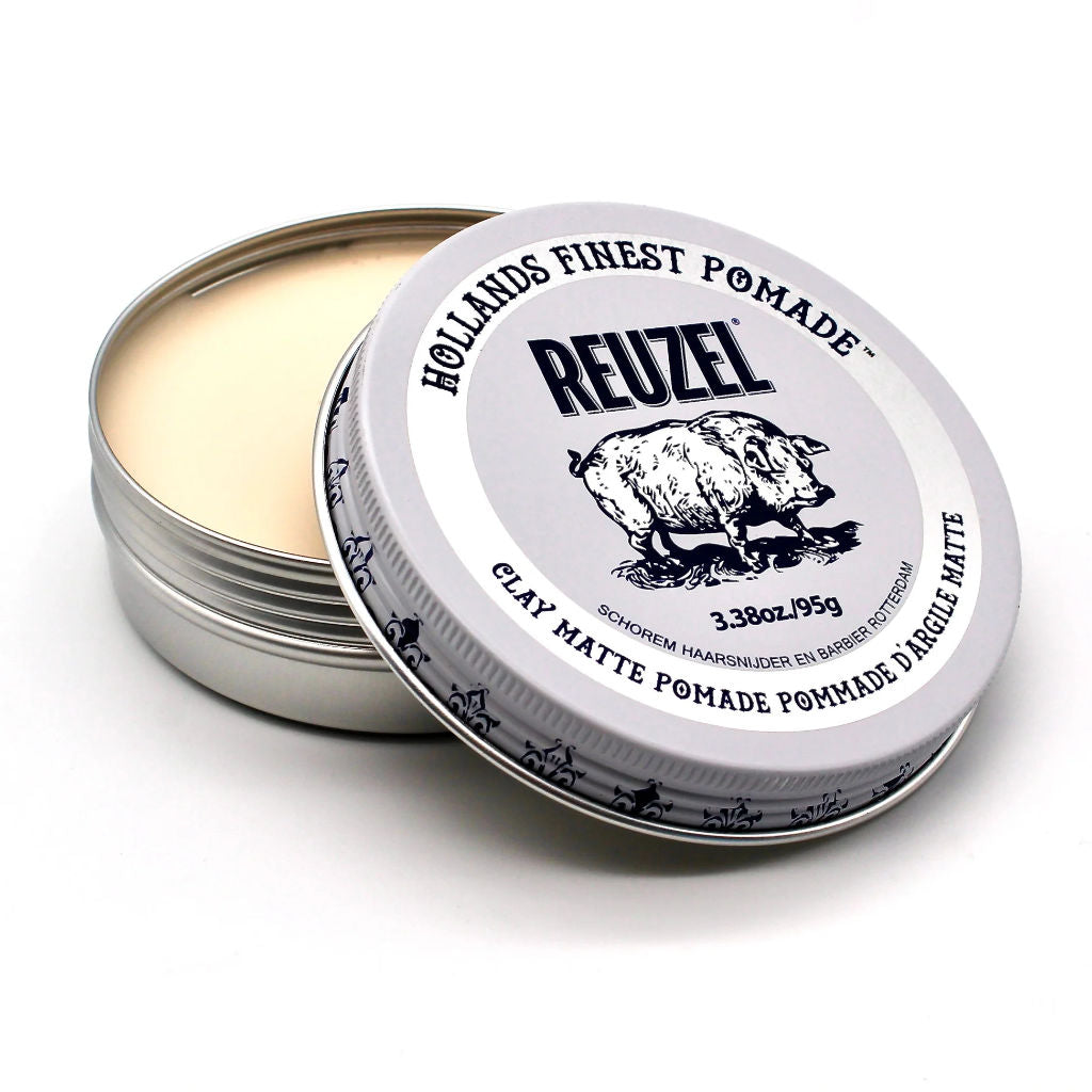 Reuzel_Clay_Matte_Pomade_Medium_Hold_Matte_Finish_95g___2.jpg