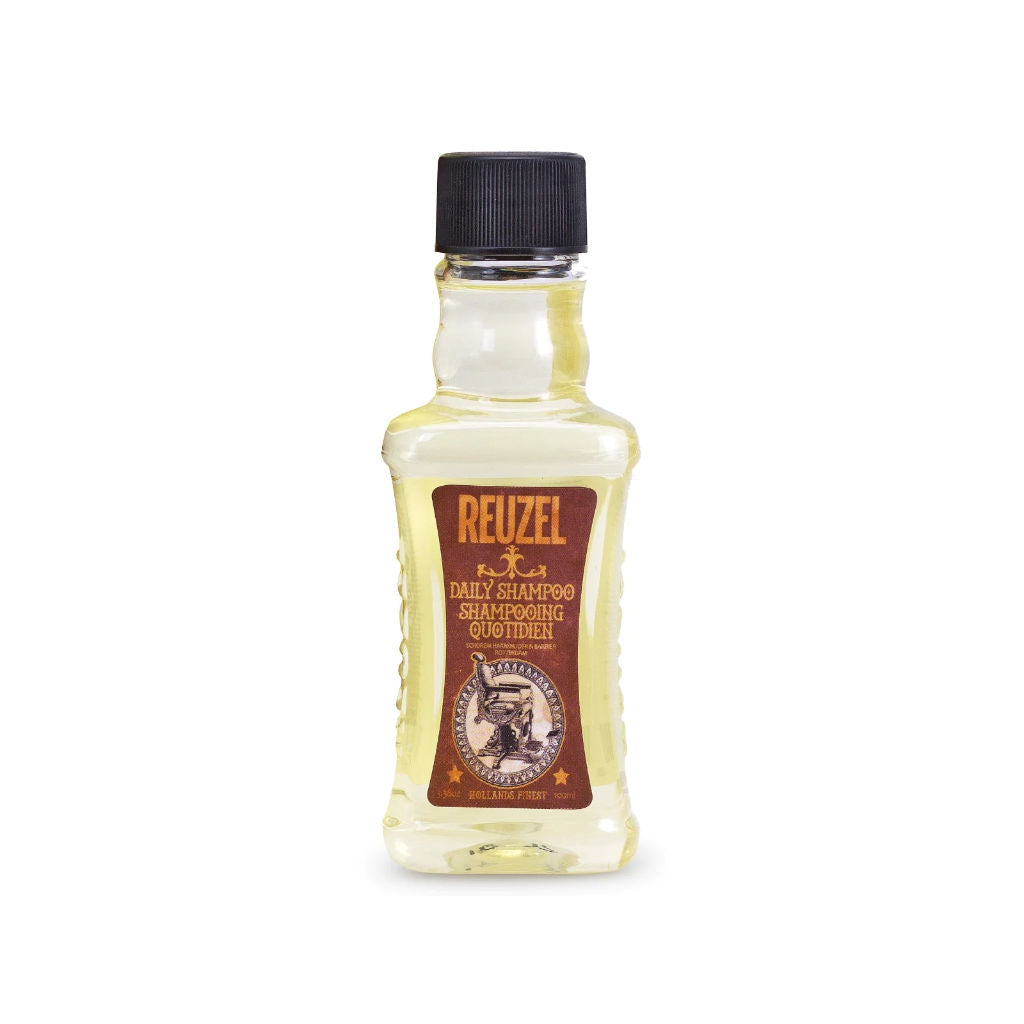 Reuzel_Daily_Shampoo_100ml___1.jpg